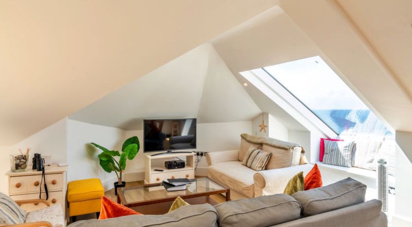 Photo of Ocean Lookout