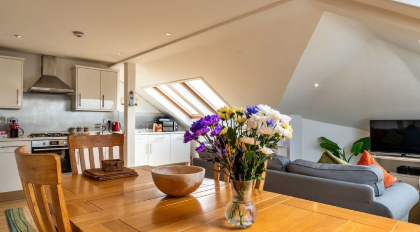 Photo of Ocean Lookout