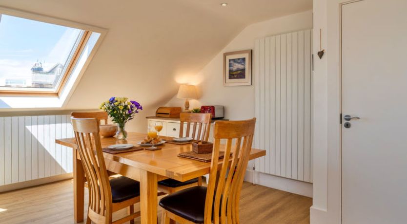 Photo of Ocean Lookout