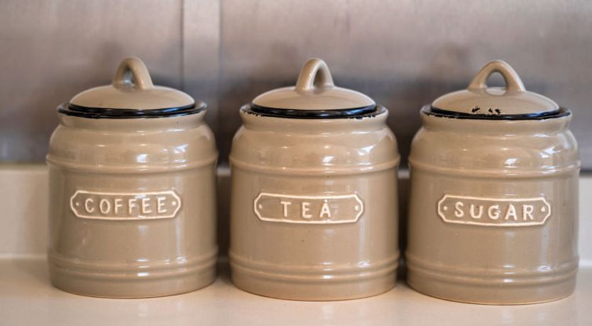 Photo of Ocean Lookout