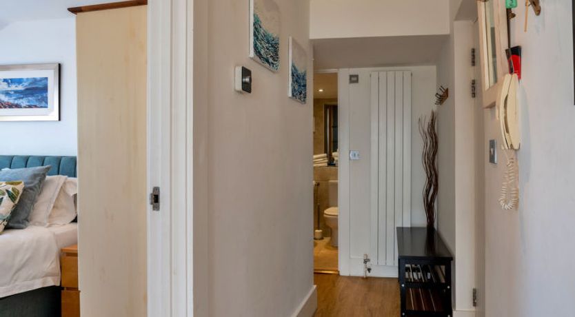 Photo of Ocean Lookout