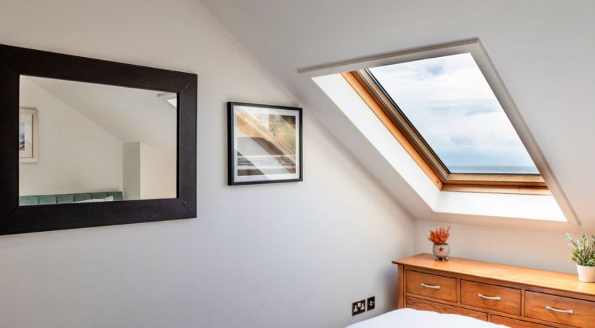 Photo of Ocean Lookout