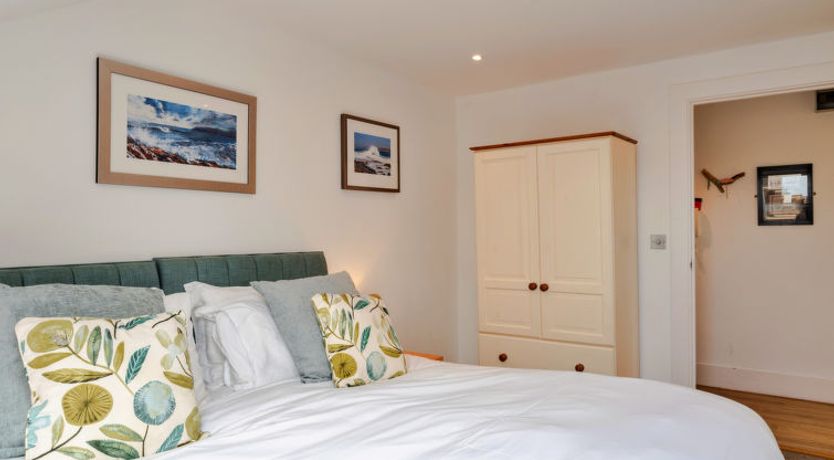 Photo of Ocean Lookout