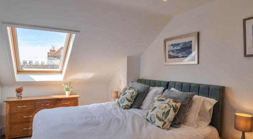 Photo of Ocean Lookout