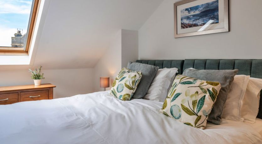 Photo of Ocean Lookout