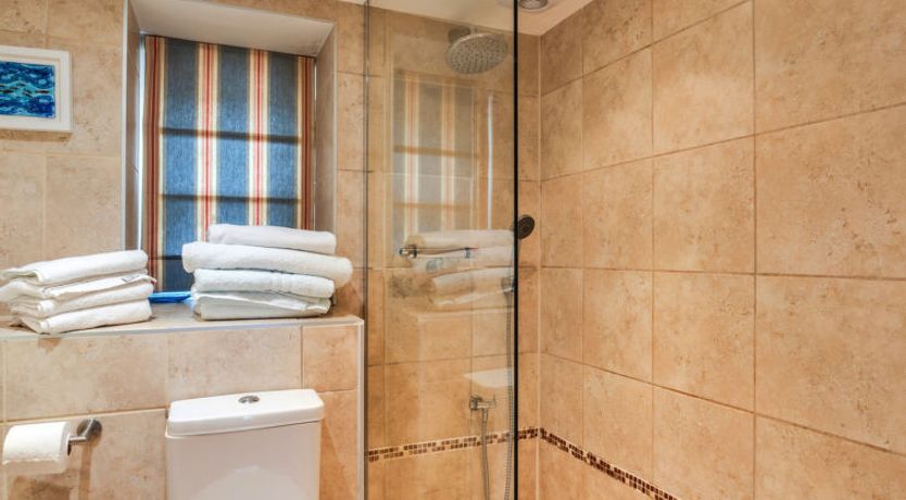 Photo of Ocean Lookout