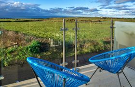 Photo of treknow-summerhut