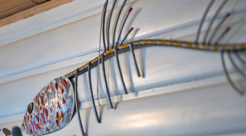 Photo of Treknow Summerhut