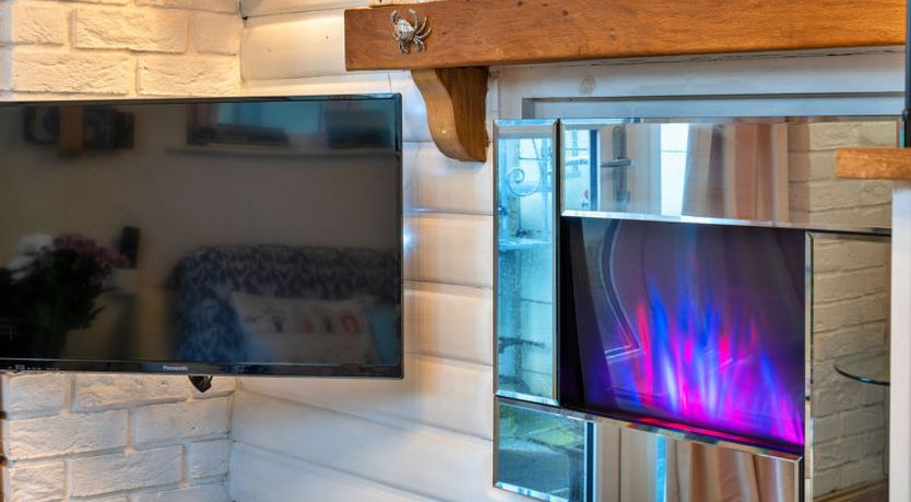 Photo of Treknow Summerhut