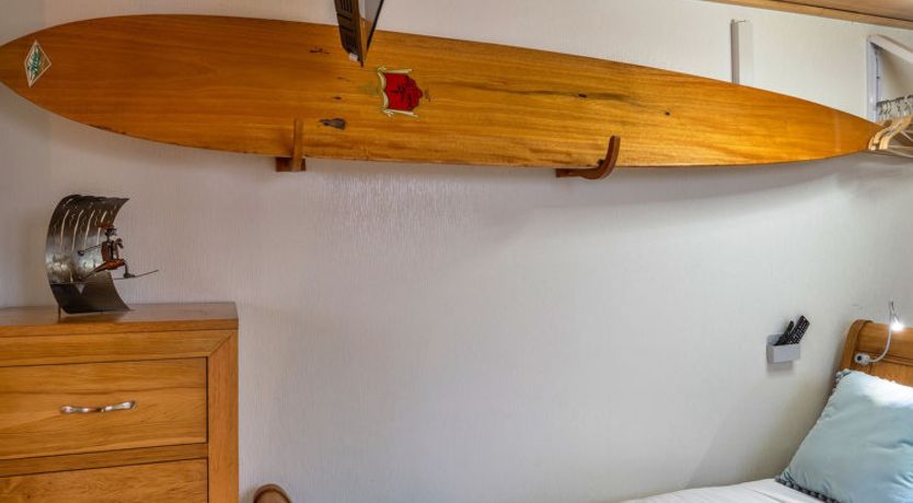 Photo of Treknow Summerhut