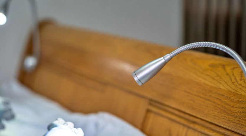 Photo of Treknow Summerhut