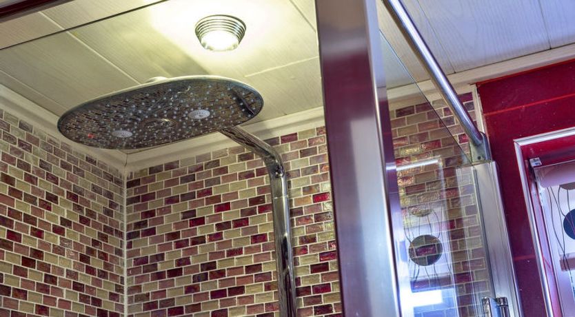 Photo of Treknow Summerhut