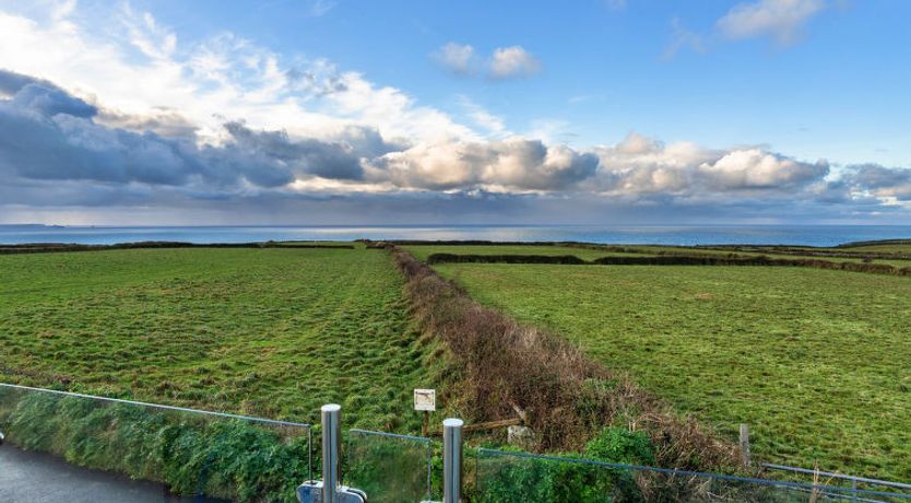 Photo of Treknow Summerhut
