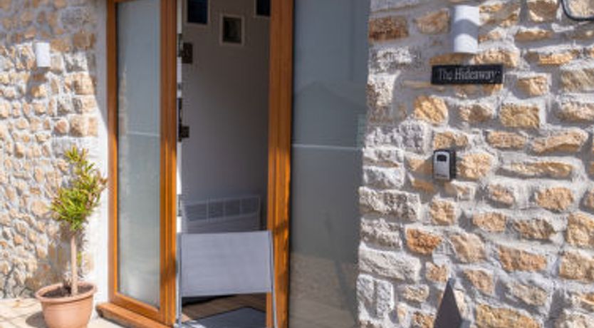 Photo of The Hideaway