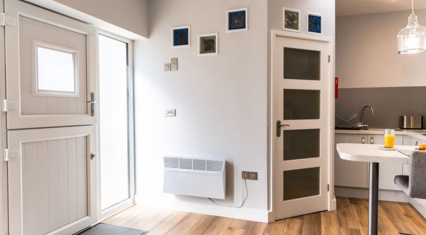 Photo of The Hideaway