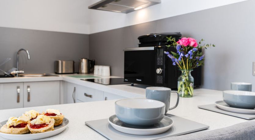 Photo of The Hideaway