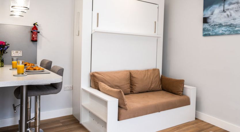 Photo of The Hideaway