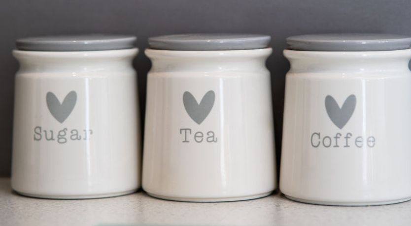 Photo of The Hideaway