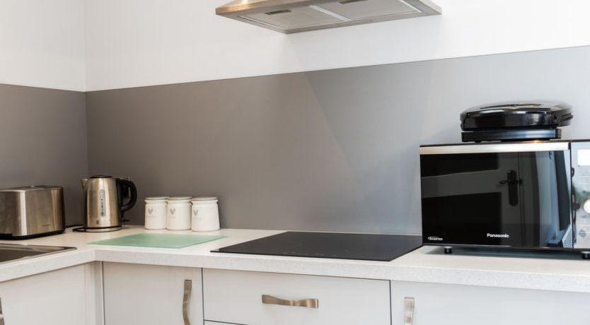 Photo of The Hideaway