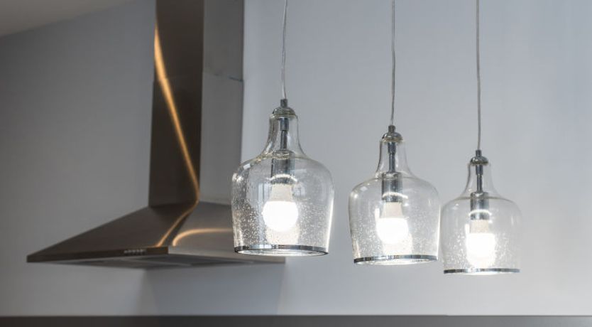 Photo of The Hideaway