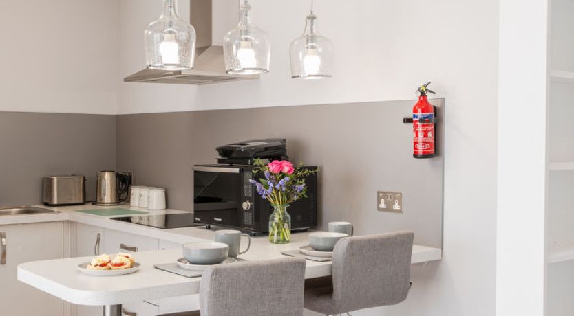 Photo of The Hideaway