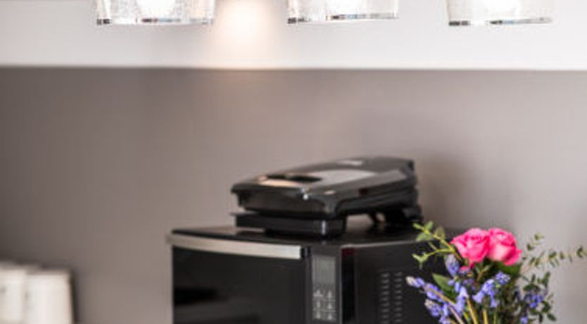 Photo of The Hideaway