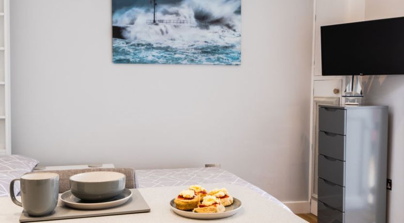 Photo of The Hideaway