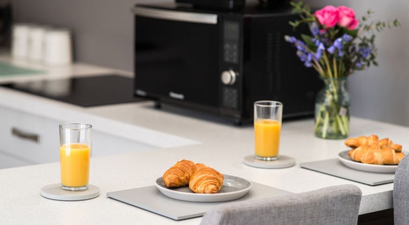 Photo of The Hideaway