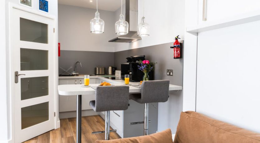 Photo of The Hideaway