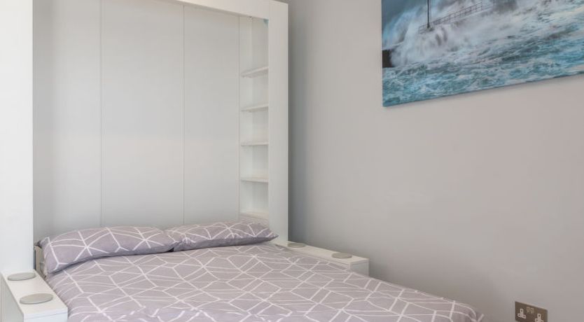 Photo of The Hideaway