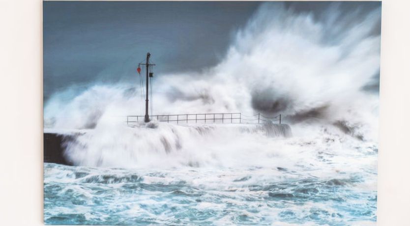 Photo of The Hideaway