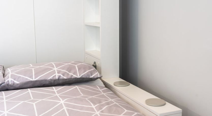 Photo of The Hideaway