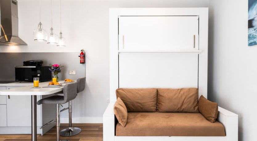 Photo of The Hideaway