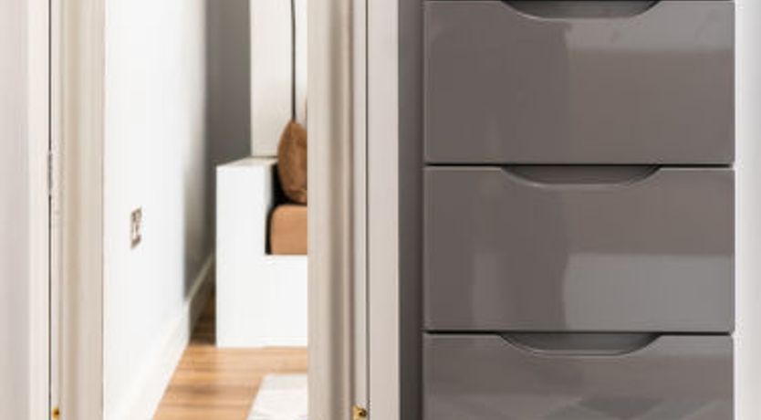 Photo of The Hideaway