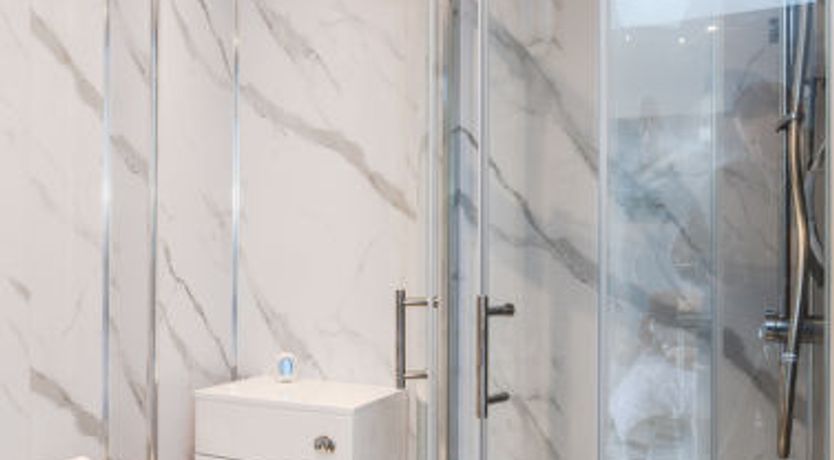 Photo of The Hideaway