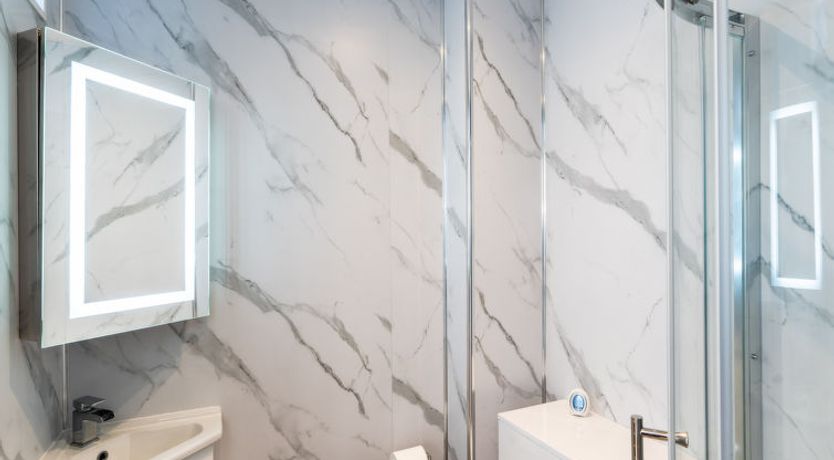 Photo of The Hideaway