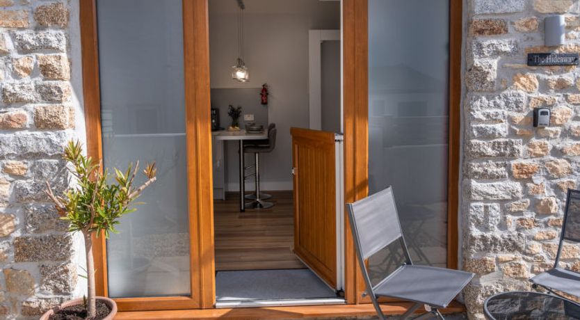 Photo of The Hideaway