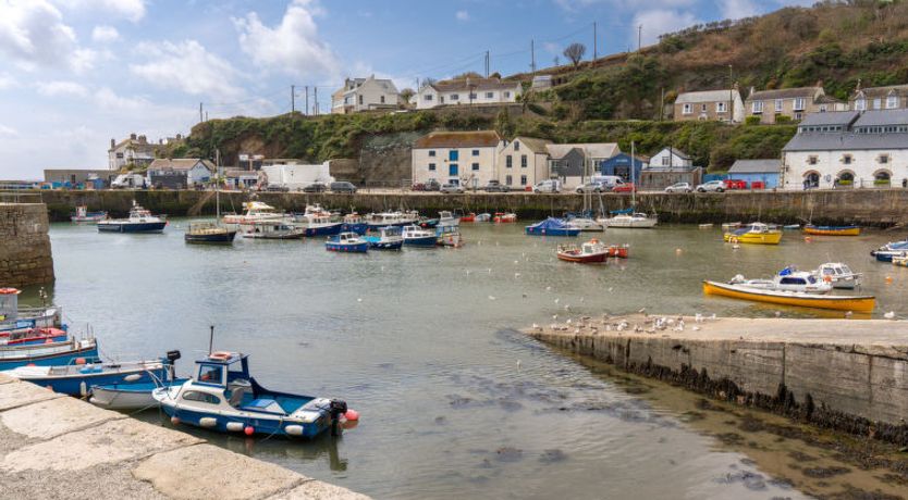 Photo of The Hideaway