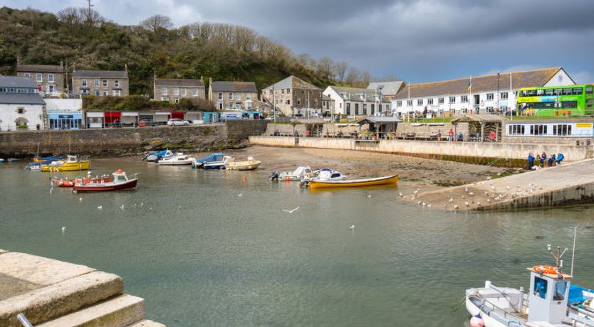 Photo of The Hideaway