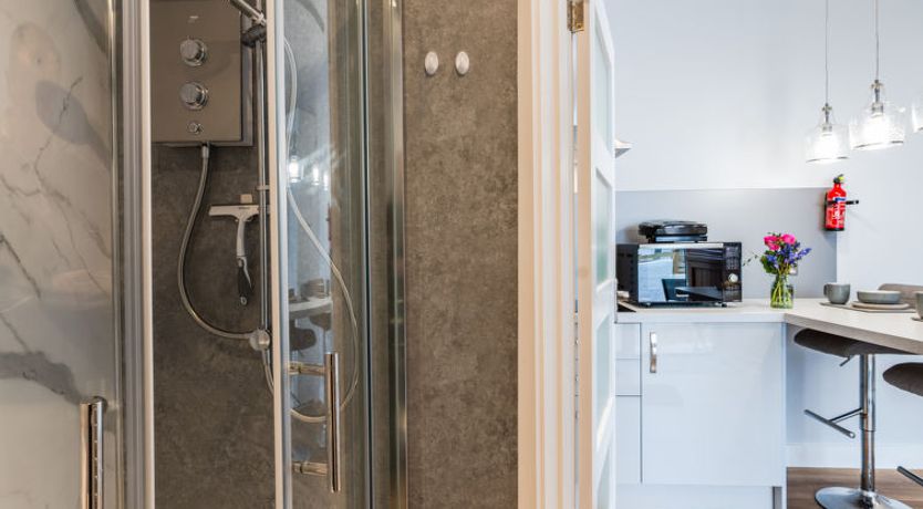 Photo of The Hideaway