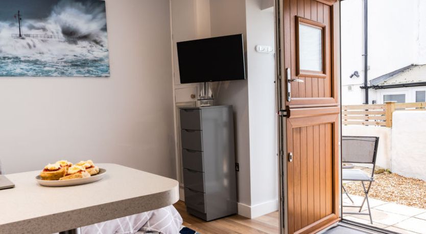 Photo of The Hideaway