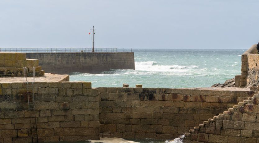 Photo of The Hideaway