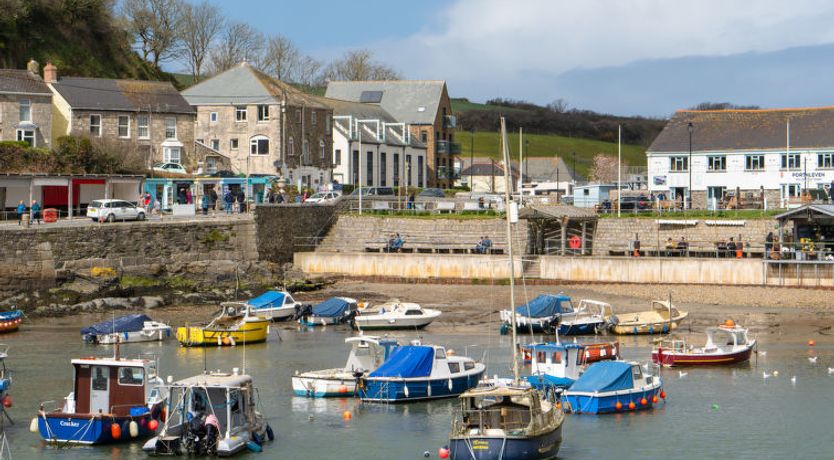 Photo of The Hideaway