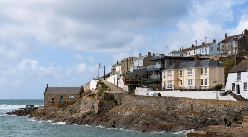 Photo of The Hideaway