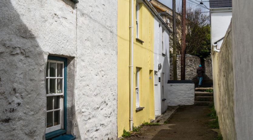 Photo of The Hideaway