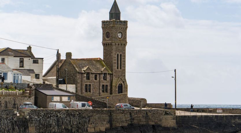 Photo of The Hideaway