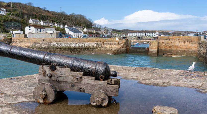 Photo of The Hideaway