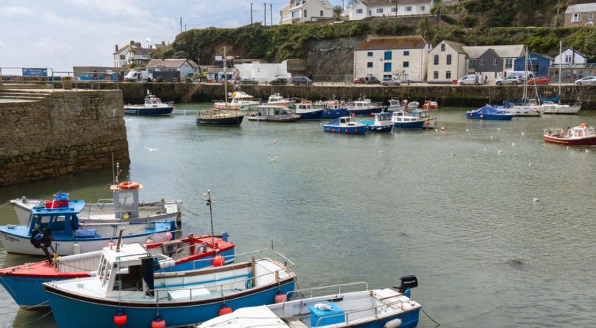 Photo of The Hideaway