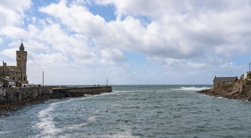 Photo of The Hideaway