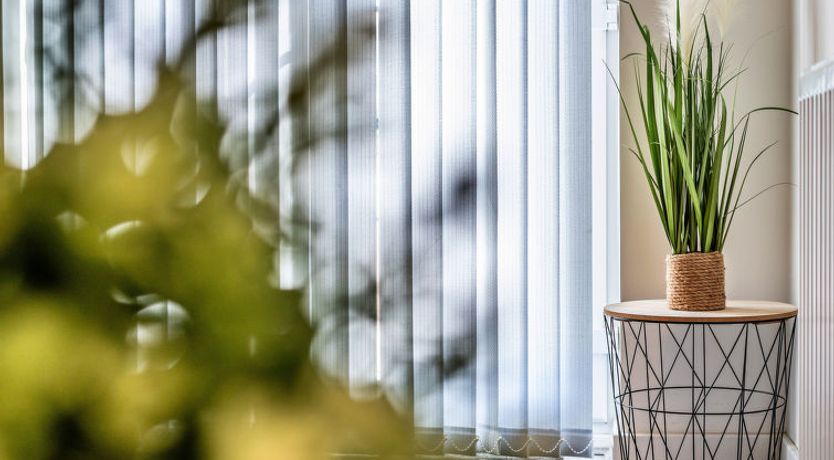 Photo of Aldridge Square